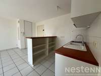 Location appartement 2 pièces Location appartement 2 pièces