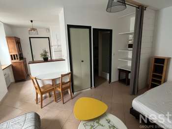 Location StudioPluvigner