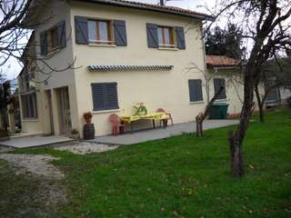 Location appartement 4 pièces Location appartement 4 pièces