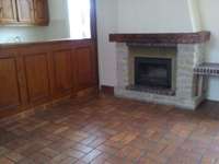 Location appartement 4 pièces Location appartement 4 pièces