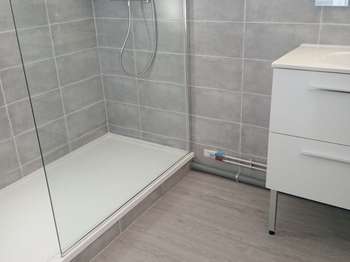 Location appartement 4 pièces Location appartement 4 pièces