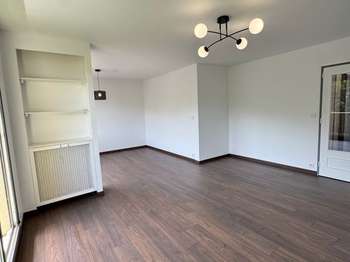 Location Appartement 3 piècesPoissy