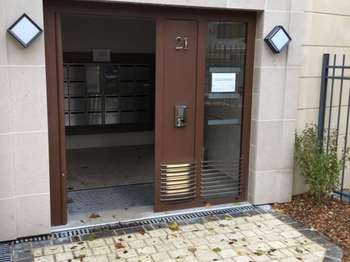Location appartement 2 pièces Location appartement 2 pièces