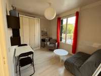 Location appartement 2 pièces Location appartement 2 pièces