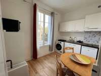 Location appartement 2 pièces Location appartement 2 pièces