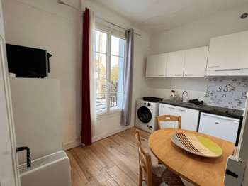 Location appartement 2 pièces Location appartement 2 pièces