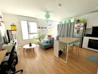 Location appartement 1 pièce Location appartement 1 pièce