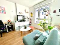 Location appartement 1 pièce Location appartement 1 pièce