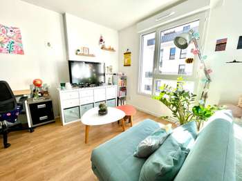 Location appartement 1 pièce Location appartement 1 pièce