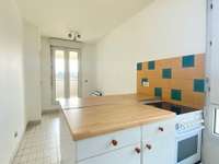 Location appartement 3 pièces Location appartement 3 pièces