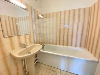 Location appartement 3 pièces Location appartement 3 pièces