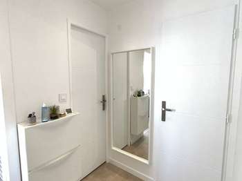 Location appartement 3 pièces Location appartement 3 pièces