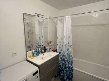 Location appartement 2 pièces Location appartement 2 pièces