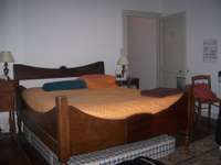 Location appartement T1 Poitiers - 86