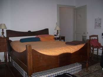 Location appartement 1 pièce Poitiers 86