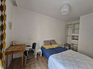 Location appartement 4 pièces Location appartement 4 pièces