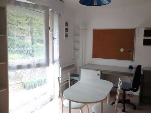 Location appartement 1 pièce Location appartement 1 pièce