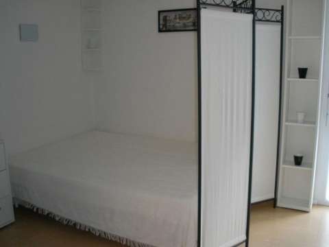 Location appartement 1 pièce Location appartement 1 pièce