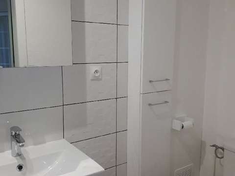 Location appartement 1 pièce Location appartement 1 pièce
