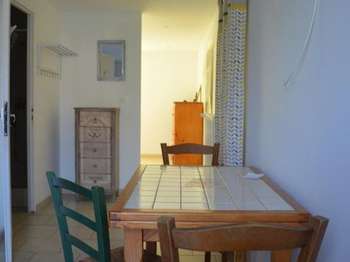 Location appartement 1 pièce Poitiers 86