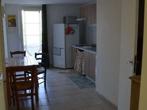 Location appartement 1 pièce Location appartement 1 pièce