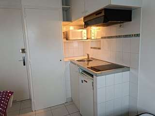 Location appartement 1 pièce Location appartement 1 pièce