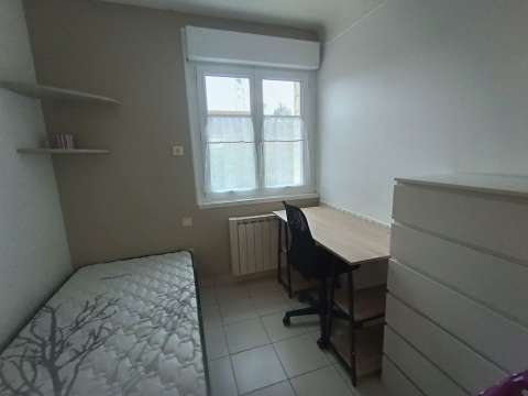 Location appartement 1 pièce Location appartement 1 pièce