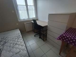 Location appartement 1 pièce Location appartement 1 pièce