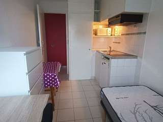 Location appartement 1 pièce Location appartement 1 pièce