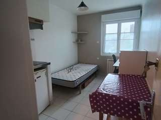 Location appartement 1 pièce Location appartement 1 pièce