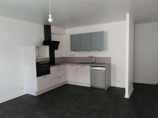 Location appartement 3 pièces Location appartement 3 pièces