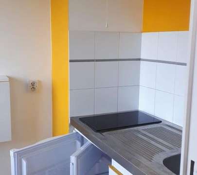 Location appartement 1 pièce Location appartement 1 pièce