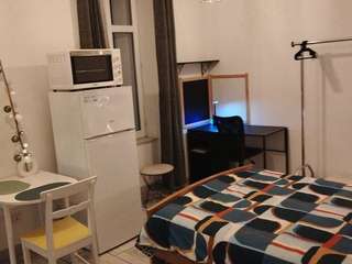 Location appartement 1 pièce Location appartement 1 pièce