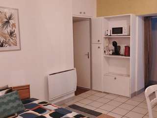 Location appartement 1 pièce Location appartement 1 pièce
