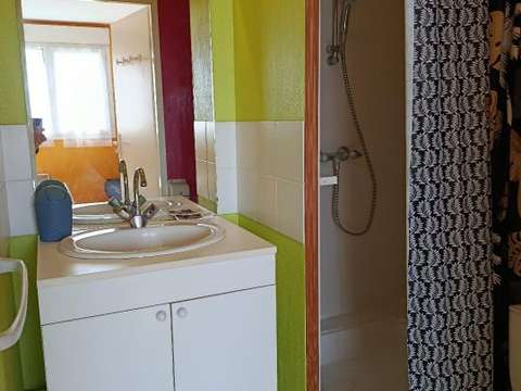 Location appartement 1 pièce Location appartement 1 pièce