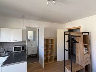 Location appartement 1 pièce Location appartement 1 pièce