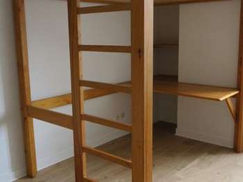 Location appartement 1 pièce Location appartement 1 pièce