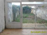 Location appartement 2 pièces Poitiers - 86