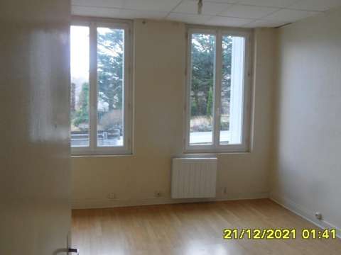 Location appartement 2 pièces Location appartement 2 pièces