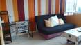 Location appartement T1 Poitiers - 86