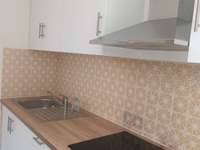 Location appartement 2 pièces Poitiers - 86