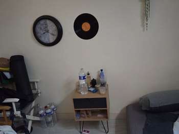 Location Appartement 3 piècesPoitiers