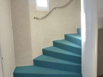 Location Appartement 2 piècesPoitiers