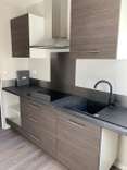 Location appartement 4 pièces Poitiers - 86