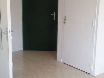 Location Appartement T1Poitiers