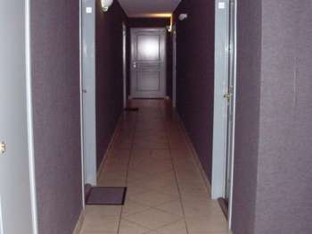 Location appartement 2 pièces Poitiers 86