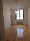 Location appartement 2 pièces Poitiers - 86