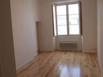 Location Appartement 2 piècesPoitiers