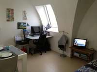 Location appartement 1 pièce Location appartement 1 pièce