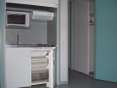 Location appartement T1 Poitiers - 86